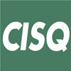 Cisq