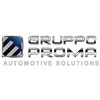 Gruppo-poma