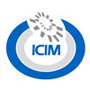 ICim